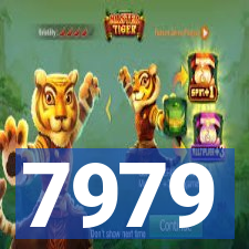 7979-bet com